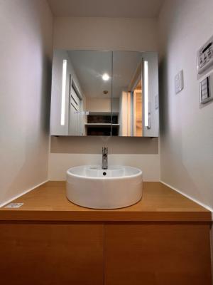 ロイヤルスクウェア福島